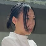 iamkateahn profile picture