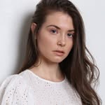 iamkatherinewest profile picture