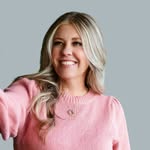 iamkatiebrinkley profile picture