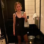 iamkatieg profile picture
