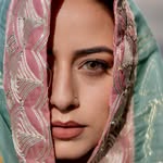 iamkaurnav profile picture