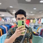 iamkaushu profile picture