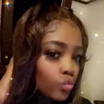 iamkayceeclips profile picture
