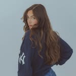 iamkaylaember profile picture