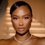 iamkaylanicole profile picture