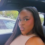 iamkaylashanae profile picture