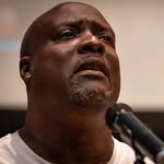 iamkayothegreat profile picture