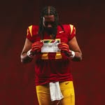 iam_keenyipepe profile picture