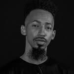 iamkeithan profile picture