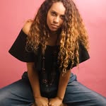 iamkelleykali profile picture