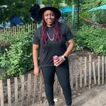 iamkellyjones profile picture