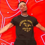 iamkelmitchell profile picture