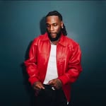 iamkelvinnice profile picture
