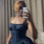 iamkems__ profile picture