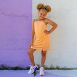 iamkendall.marie profile picture