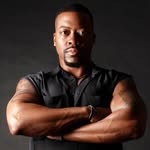 iamkendrell profile picture