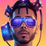 iamkenferns profile picture