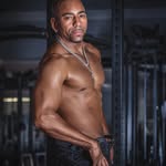 iamkenl profile picture
