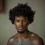 iamkennyiko profile picture