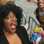 iamkentaj profile picture