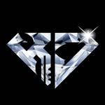 iamkeonjohnson profile picture