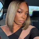 iamkerisharowe profile picture