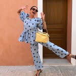 iamkerrywalker profile picture