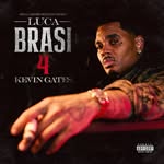 iamkevingates