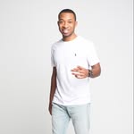 iamkevinmccullough profile picture