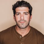 iamkevinmichaels profile picture