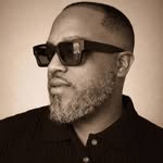 iamkevintoney profile picture