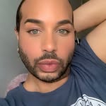iamkevinwade profile picture