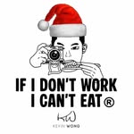 iamkevinwong profile picture