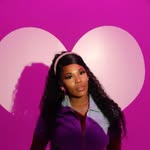 iamkeyajaii profile picture