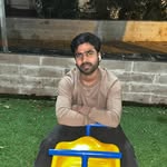 iamkhalid_9 profile picture