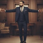iamkhan_4_u profile picture