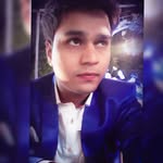 iamkhanfaizan profile picture