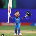 iam_khukhar_boy_91 profile picture