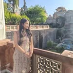 iam_khushishukla profile picture