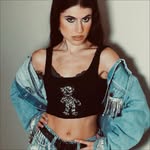 iamkiahra profile picture