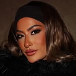 iamkiarazayas profile picture