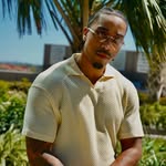 iamkidfresh_ profile picture