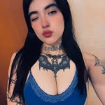 iamkiimber profile picture