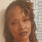 iamkimberlite profile picture