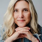 iamkimberlysnider profile picture