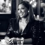 iamkimrie profile picture