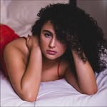 iamkingangel profile picture
