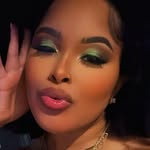 iamkingkatt profile picture