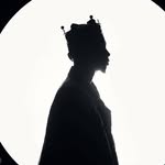iamkingkazee profile picture