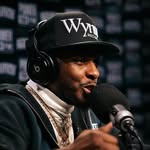 iamkinglos profile picture